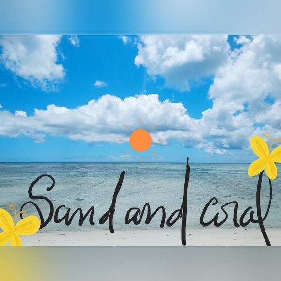 sandandcoral3
